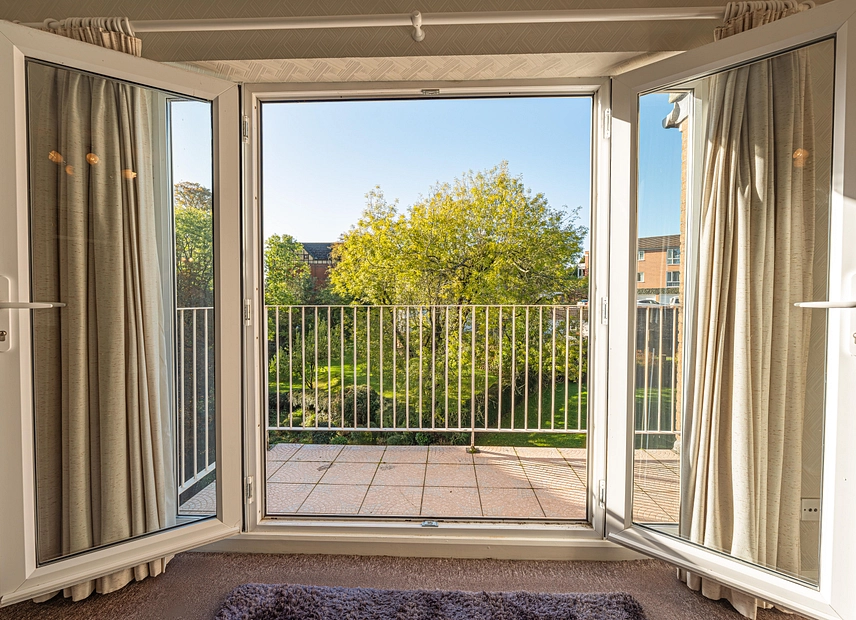 Property image 30
