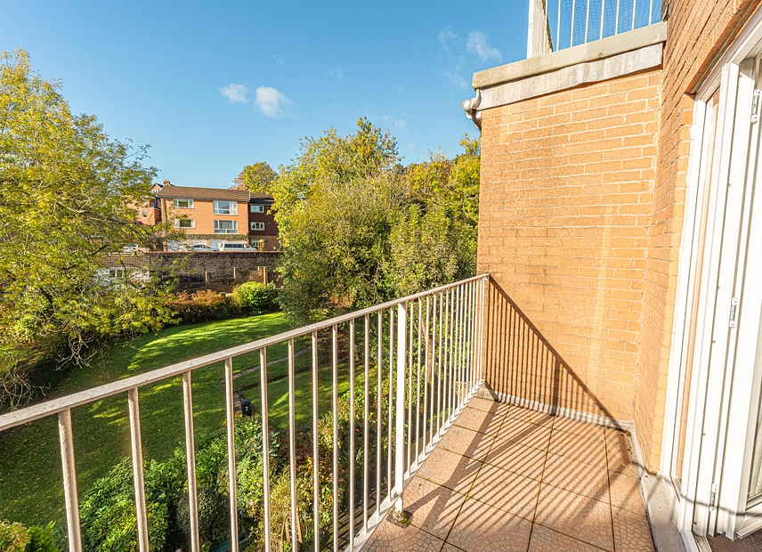 Property image 32