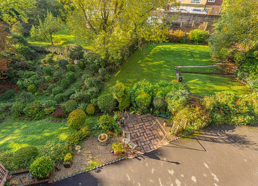 Property image 37