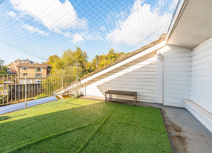 Property image 33