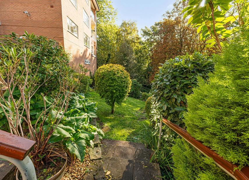Property image 38