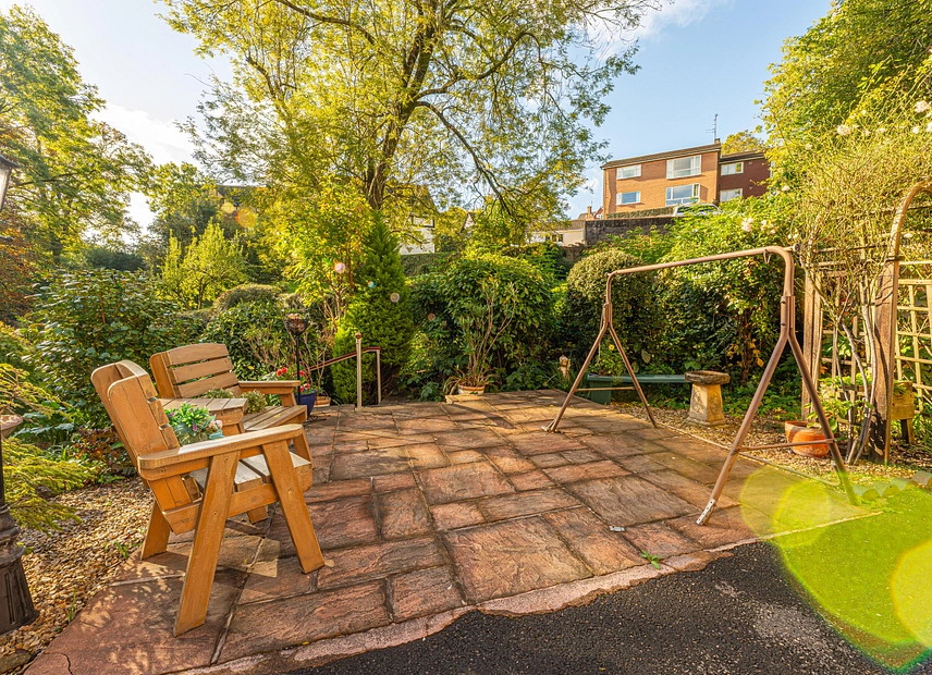 Property image 39