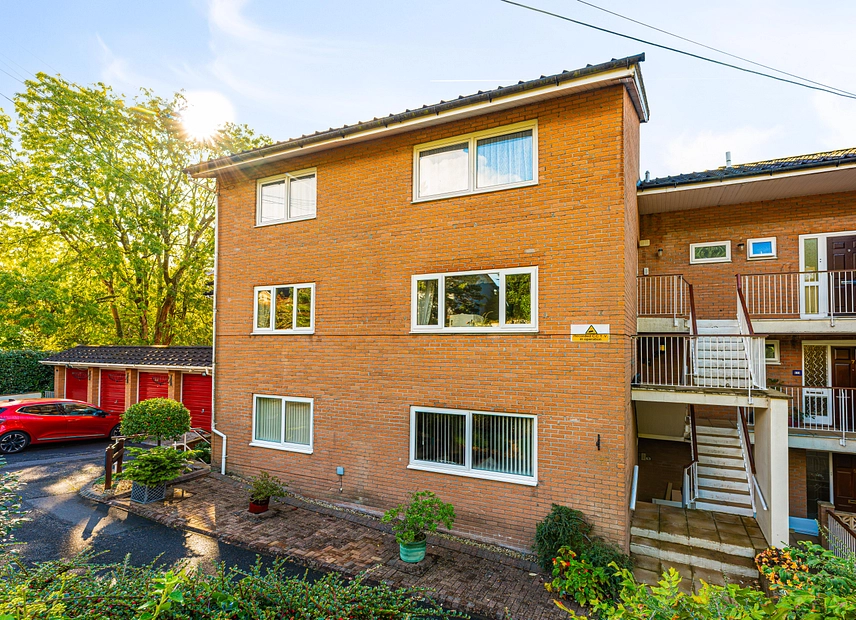 Property image 36