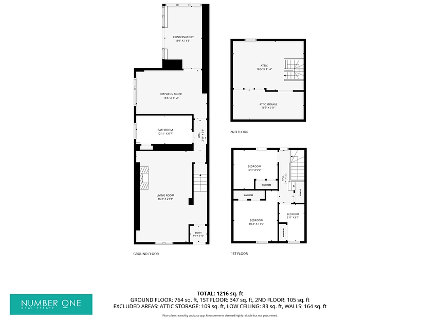 Property image 49