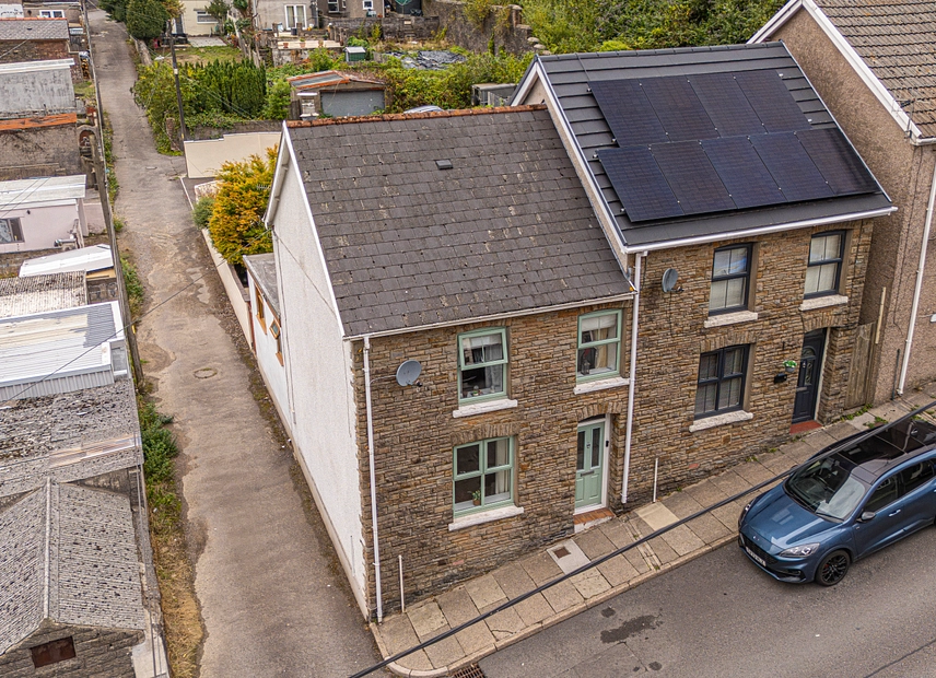 Property image 44