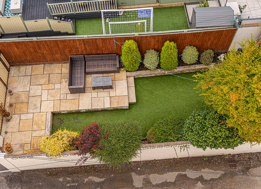 Property image 40