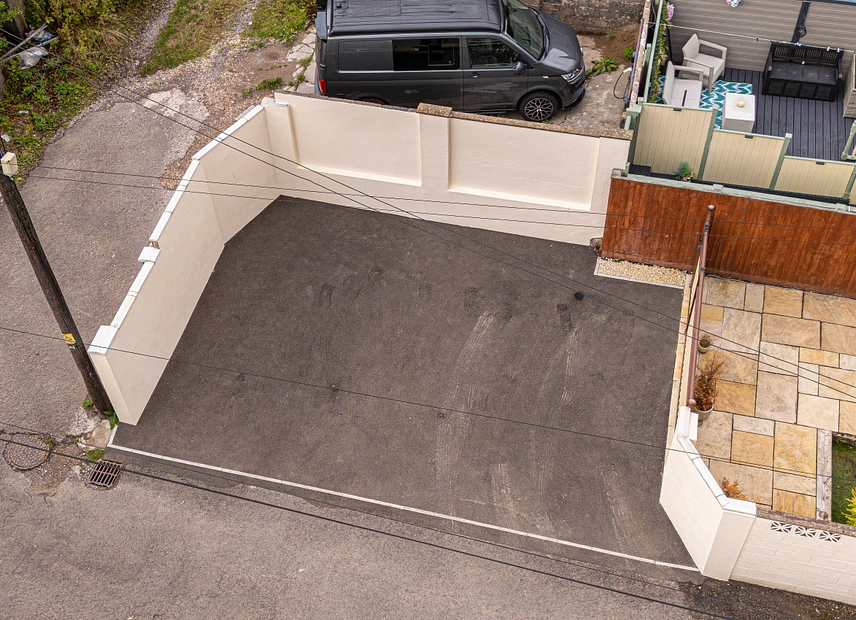 Property image 39