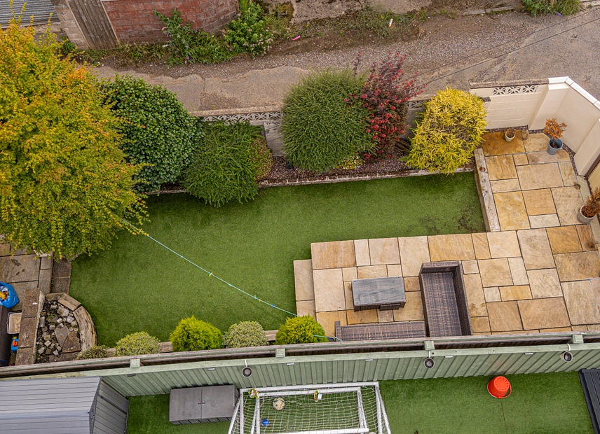 Property image 41