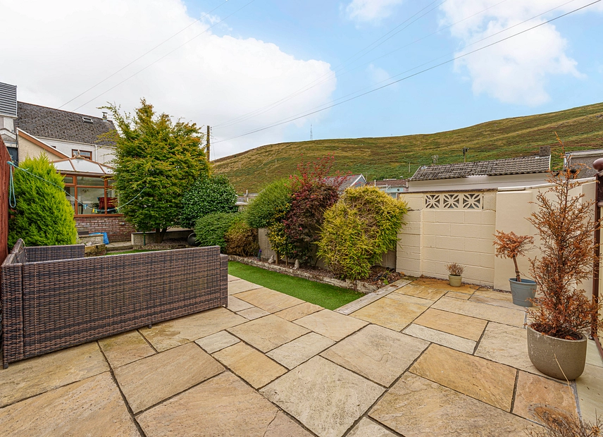 Property image 36