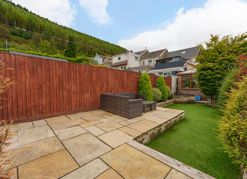 Property image 37