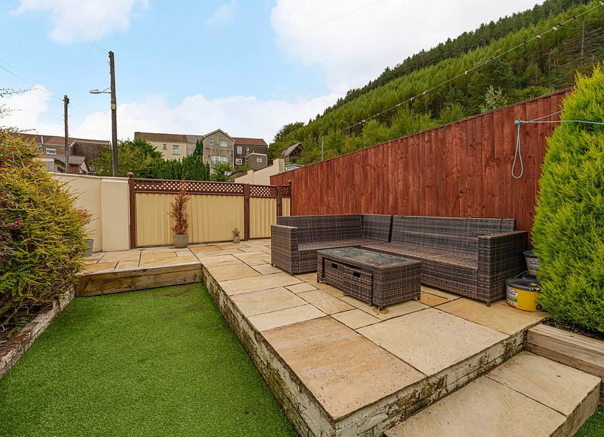 Property image 35