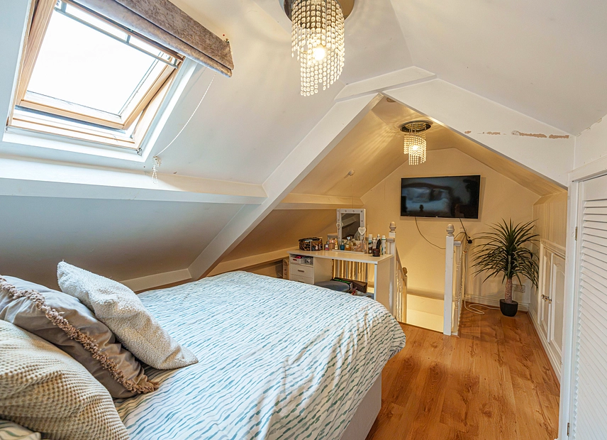 Property image 33