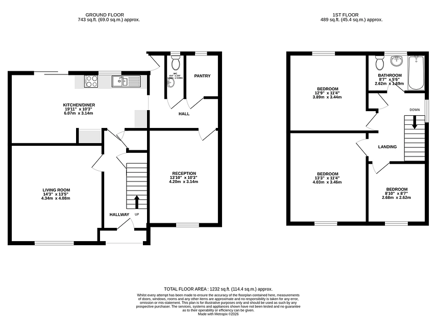 Property image 24