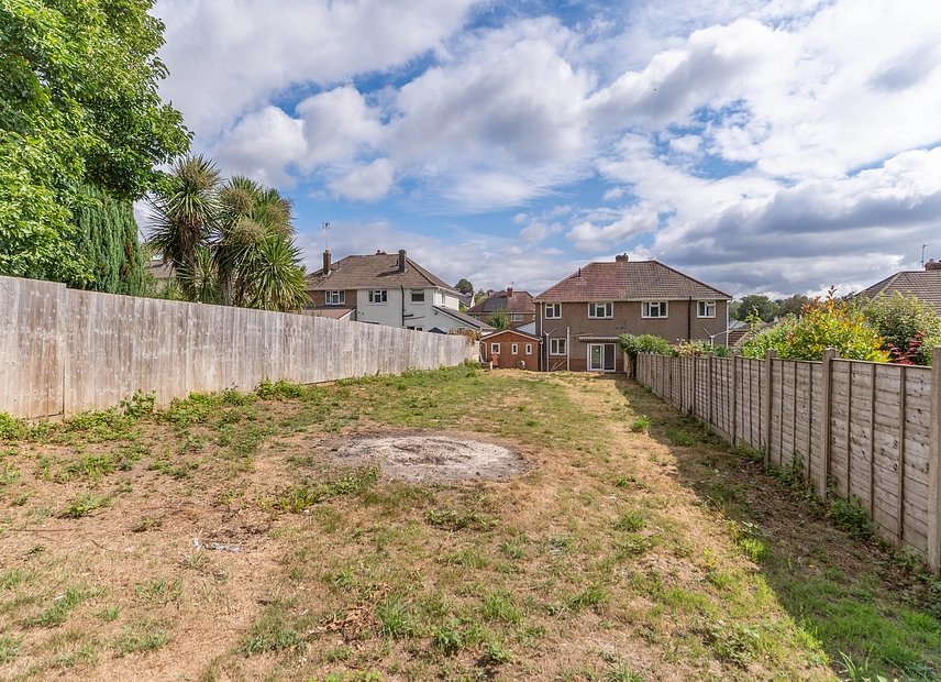 Property image 22