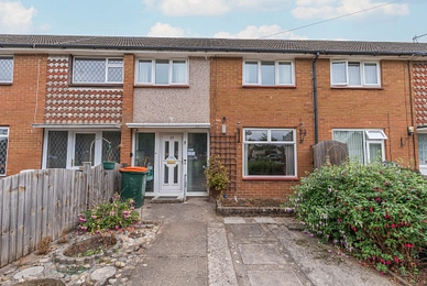 3 bedroom House for sale