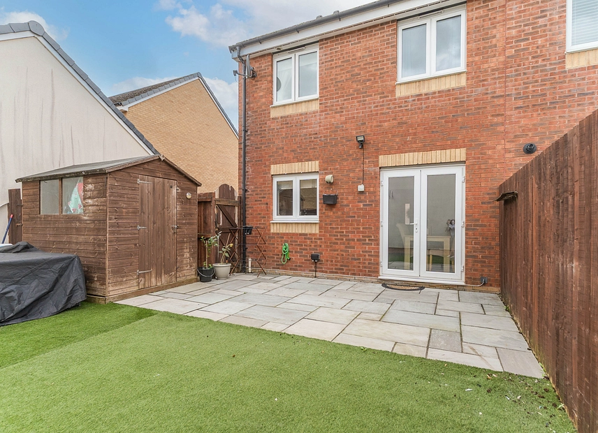Property image 4