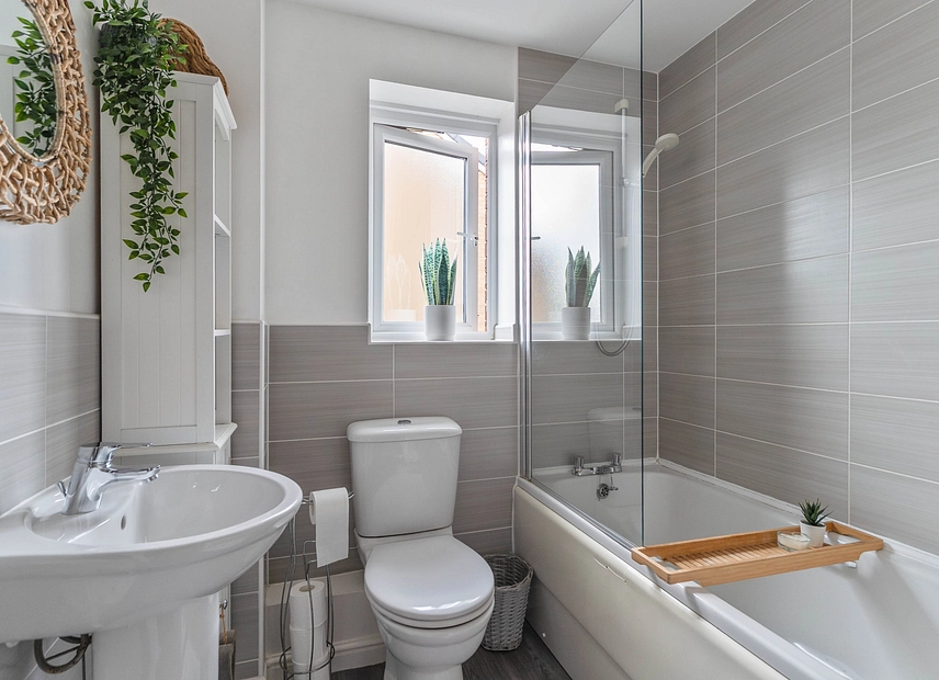 Property image 24