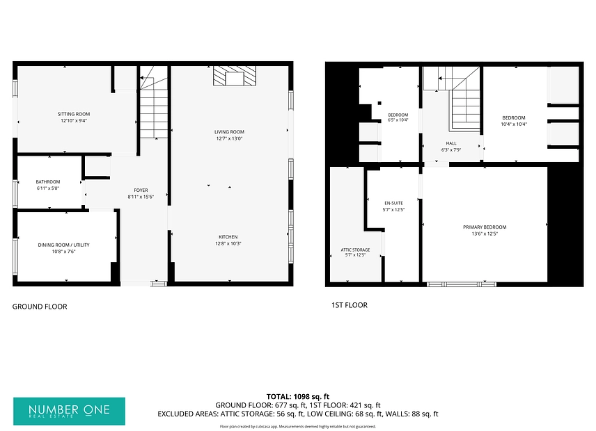 Property image 54