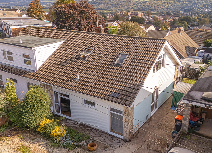 Property image 45