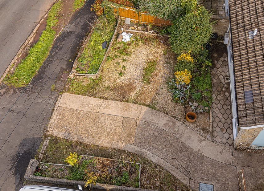 Property image 46