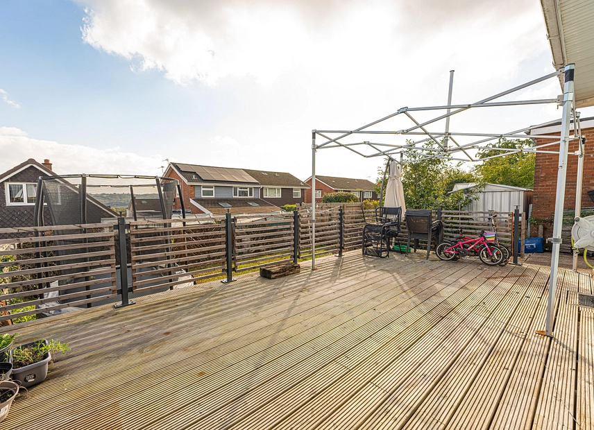 Property image 32