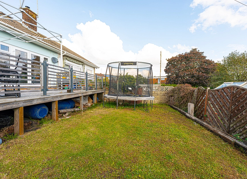 Property image 36