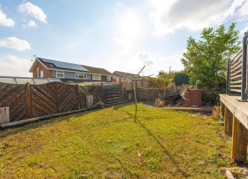 Property image 37