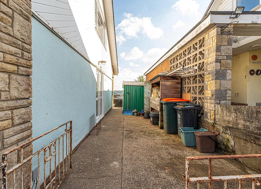 Property image 41