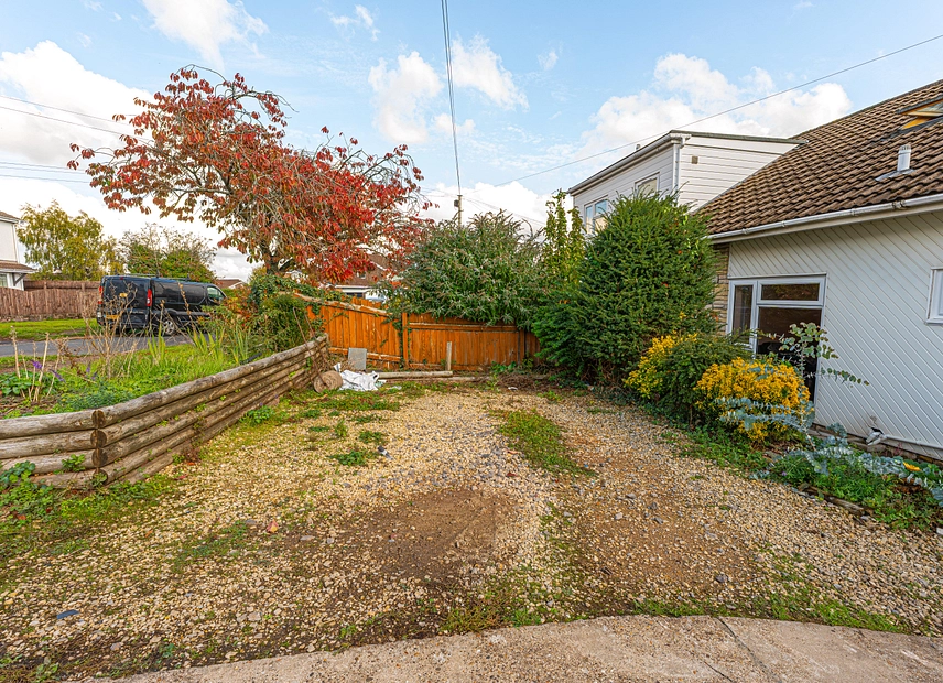 Property image 43