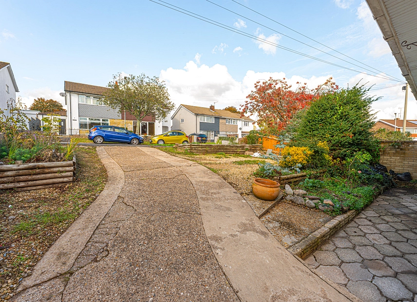 Property image 42