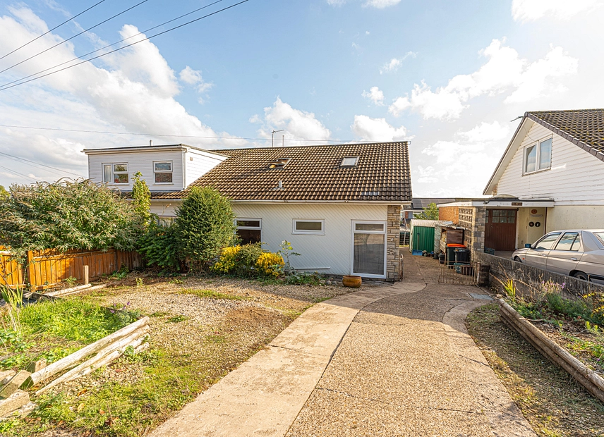 Property image 44