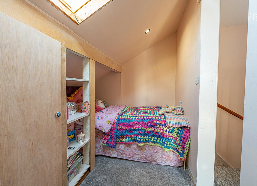 Property image 51