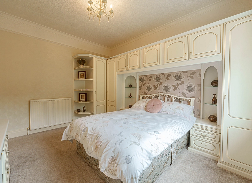 Property image 43
