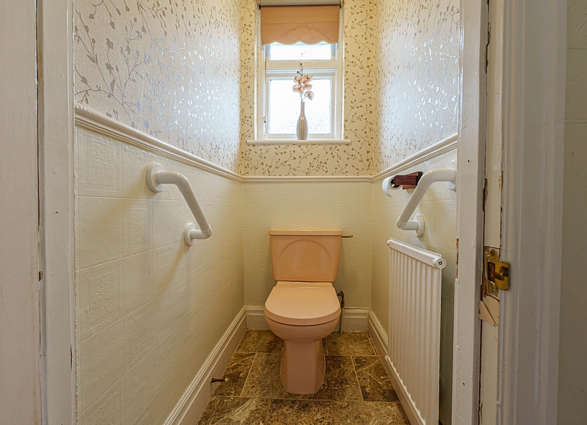 Property image 24