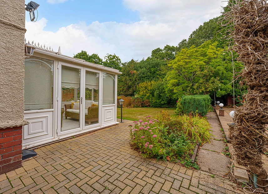 Property image 31