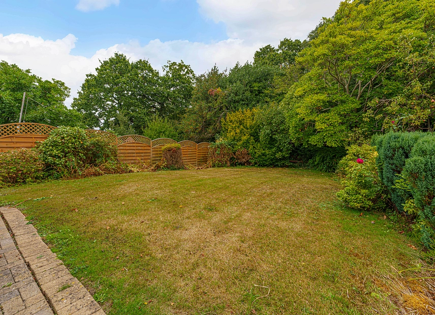 Property image 36