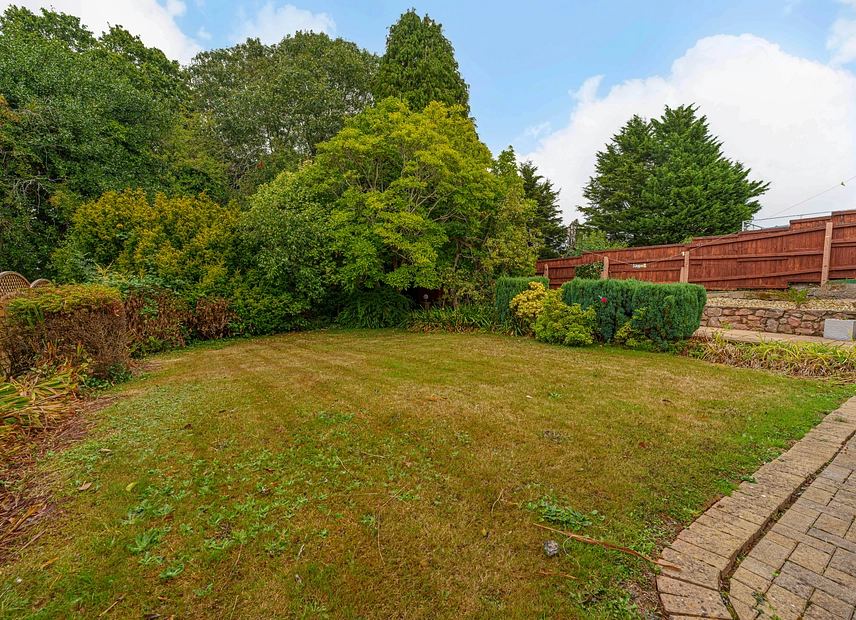 Property image 37