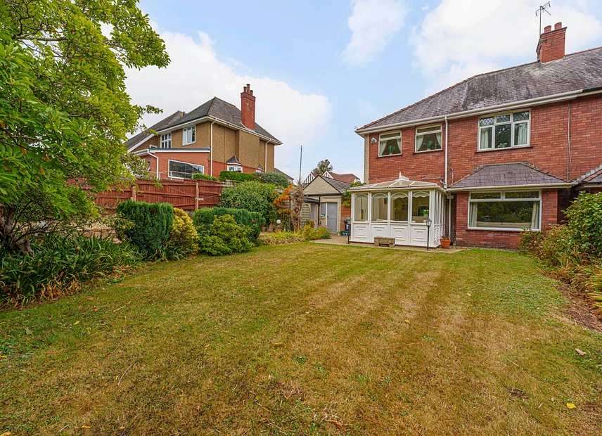 Property image 33
