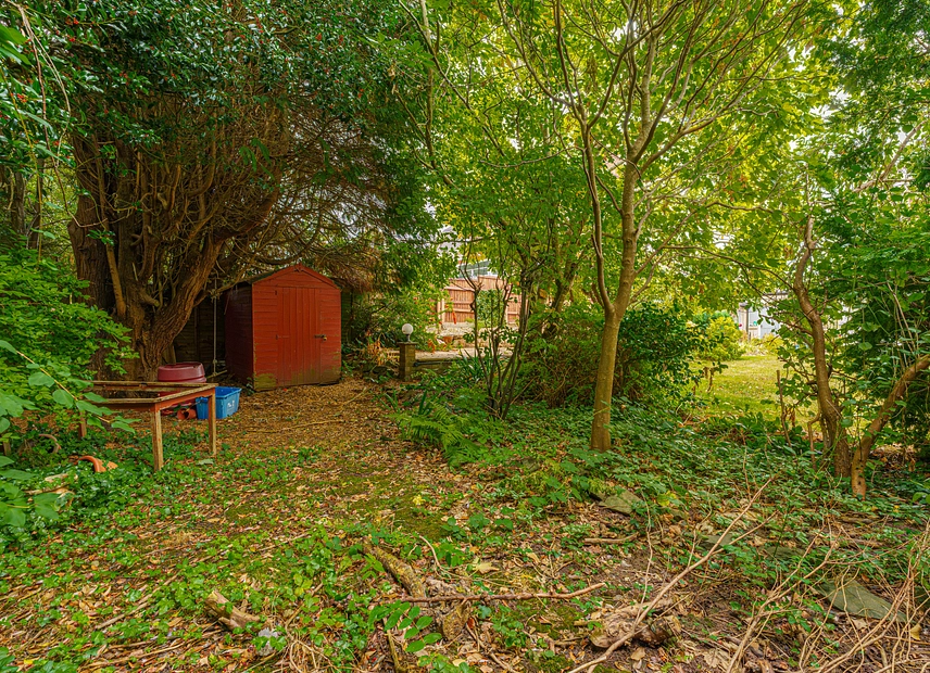 Property image 34