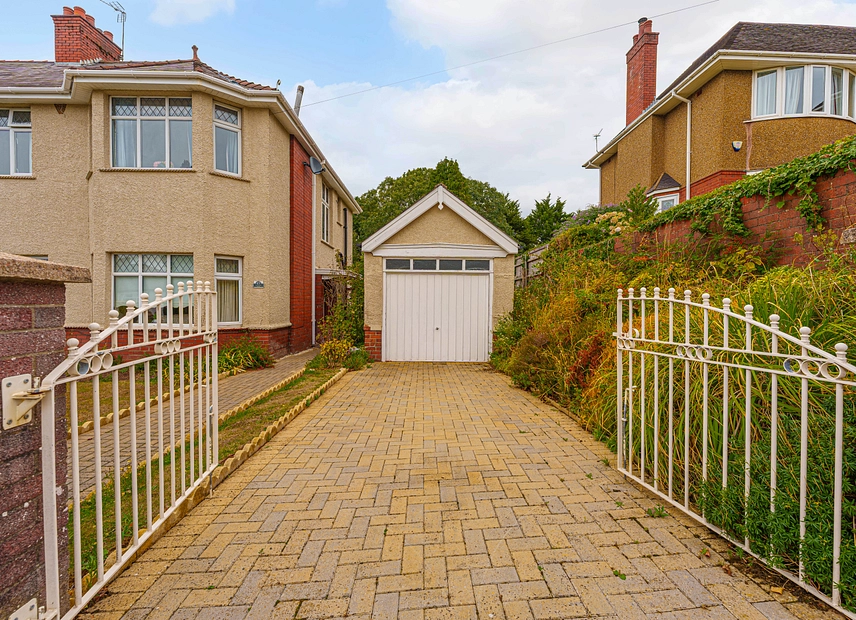 Property image 40