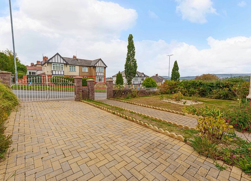 Property image 39