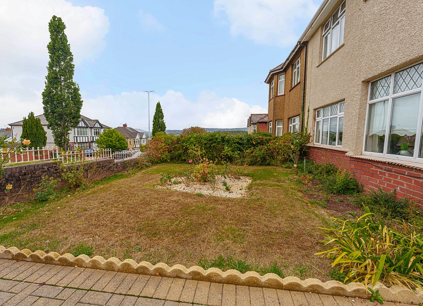 Property image 30