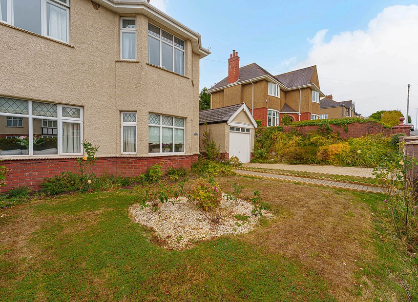 Property image 32