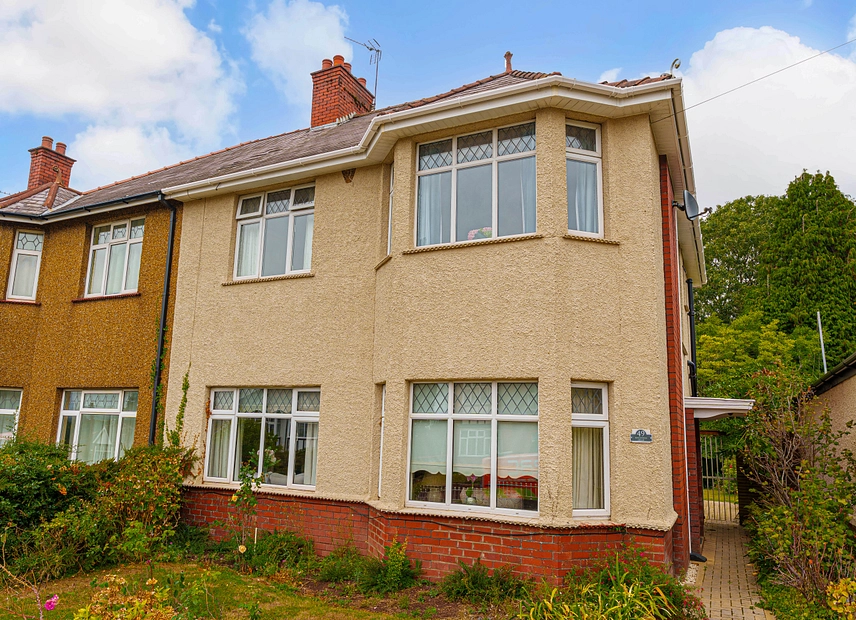 Property image 41