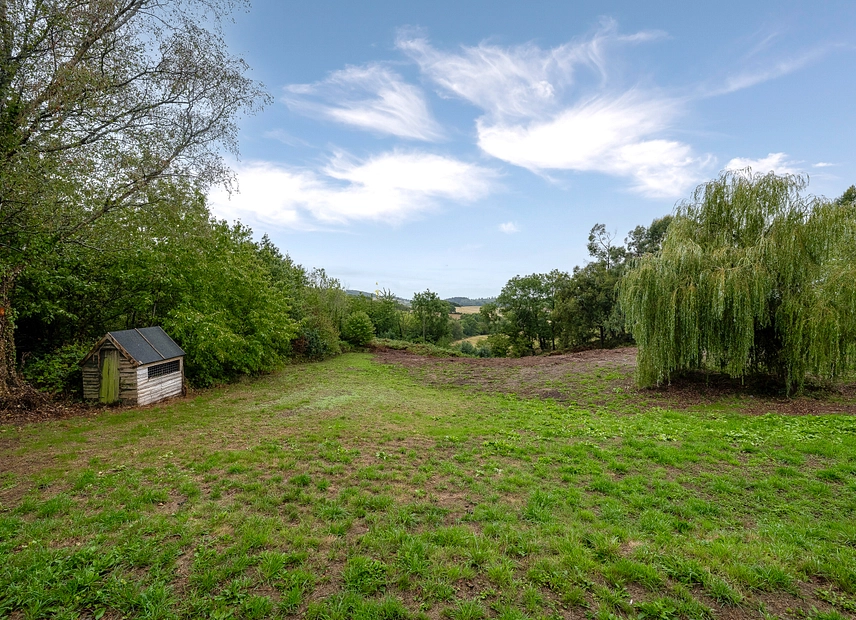Property image 36