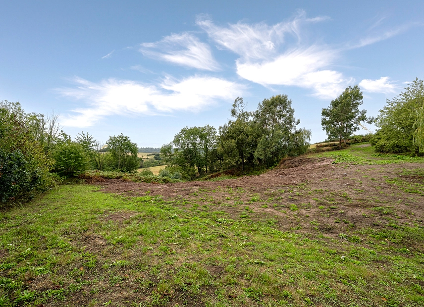 Property image 35
