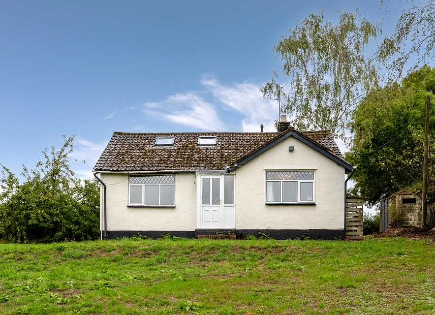 Property image 39