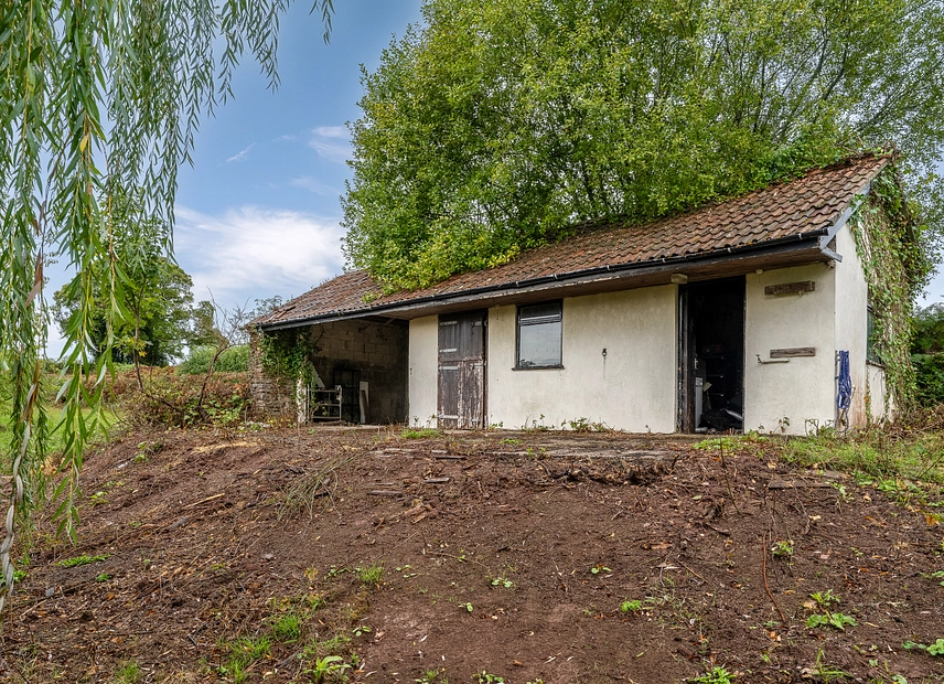 Property image 33