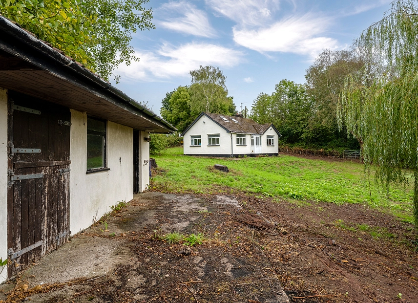 Property image 34