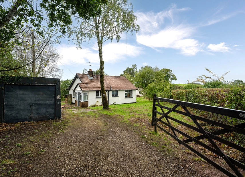 Property image 40